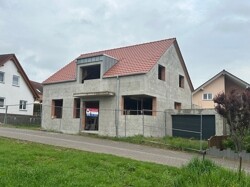 IMG_2567