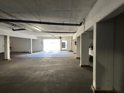 Tiefgarage