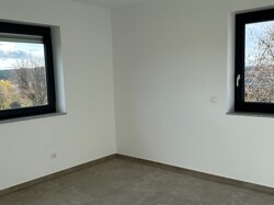 Schlafen1