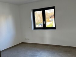 Schlafen2