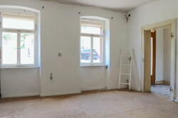EG Zimmer1