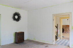 EG Zimmer2