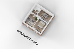 Grundriss OG