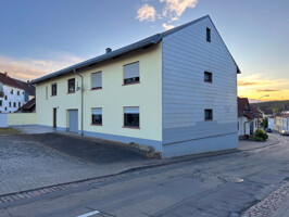 Außenansicht 2 2