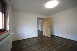 Zimmer 2
