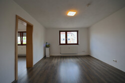 Zimmer 1