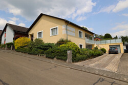 Außenansicht 2