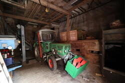 G30A2462