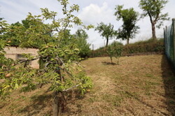 G30A2465