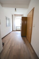 G30A2446