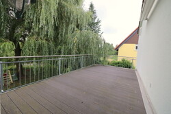 Terasse