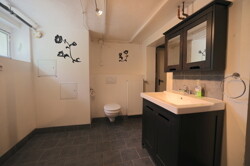 WC Keller