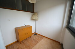 G30A2510