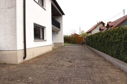 Rückseite