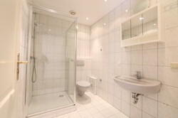 1.OG Badezimmer