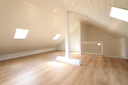 DG Studio