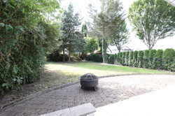 Garten 1