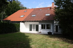 Ansicht Rückseite