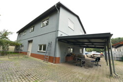 Rückseite