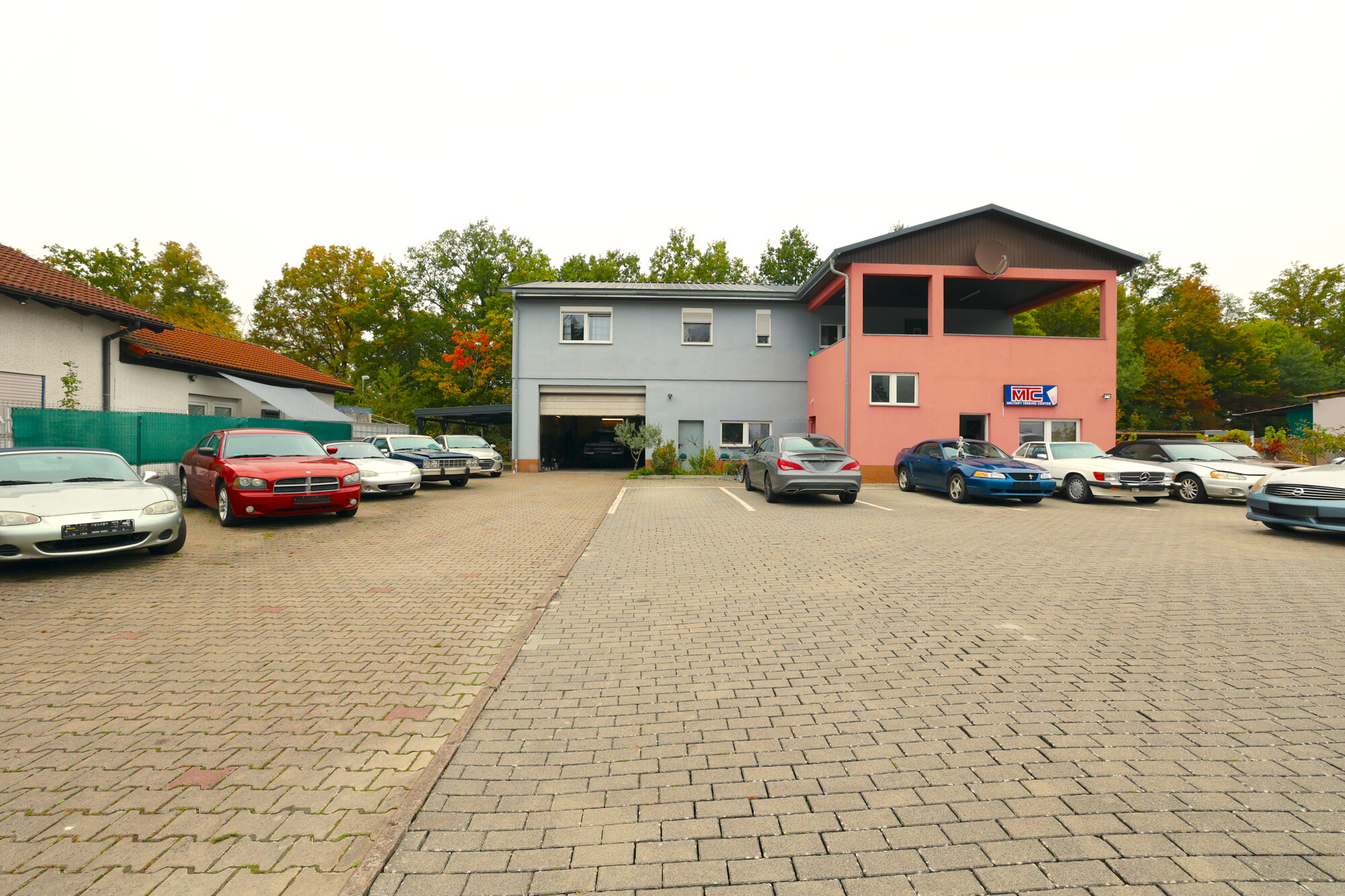 Aussenansicht(3)