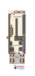 EG Grundriss