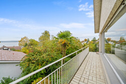 Balkon1