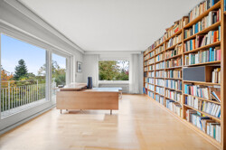 Arbeitszimmer1