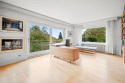 Arbeitszimmer2