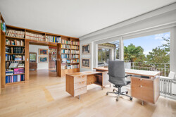 Arbeitszimmer3