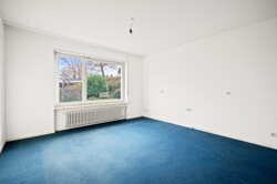 Schlafzimmer_EG