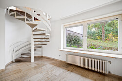 Treppenhaus_UG