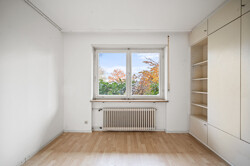 Zimmer2_UG