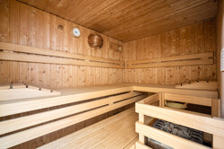 Sauna2