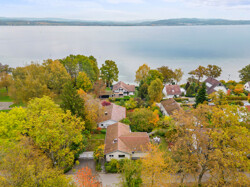 Draufsicht2