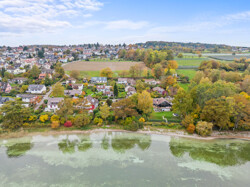 Draufsicht4
