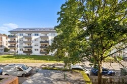 Aussenansicht1_