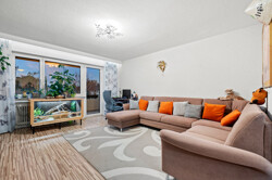 Wohnzimmer1