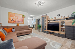 Wohnzimmer2