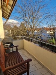 Balkon1