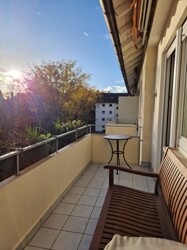 Balkon2