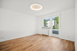 Arbeitszimmer