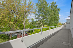 Terrasse2