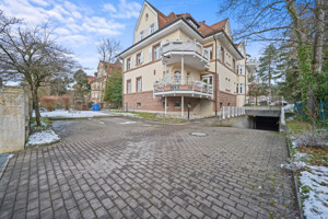 Ansicht1