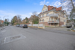 Ansicht2