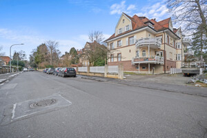 Ansicht2