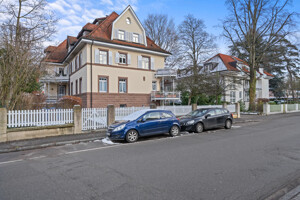 Ansicht3