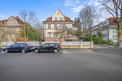 Ansicht4