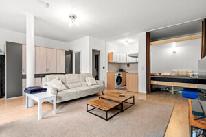 Bild1