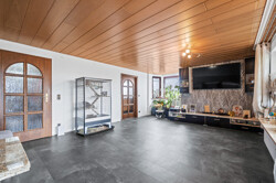 Wohnzimmer EG