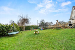 Kinderparadies